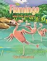 The Flamingo with...
