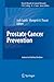 Prostate Cancer Prevention by Jack Cuzick