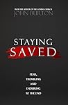 Staying Saved: Fe...