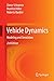 Vehicle Dynamics: Modeling and Simulation