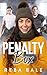 Penalty Box: A Steamy Menag...