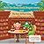 Bobi the Dragon worm and th...