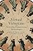 Virtual Victorians: Networks, Connections, Technologies
