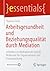 Arbeitsgesundheit und Bezie...
