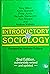Introductory Sociology