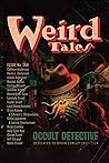 Weird Tales Magaz...