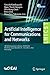Artificial Intelligence for...