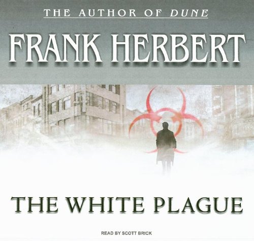 The White Plague
