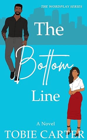 The Bottom Line (Wordplay)