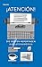Atención by Erhard Stackl