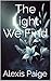 The Light We Find