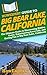 HowExpert Guide to Big Bear...