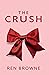 The Crush (The Crush #1)