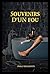 Souvenirs d'un fou: (Origin...