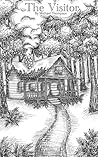 The Visitor