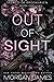 Out of Sight (Secrets of Brookhaven)