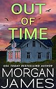 Out of Time
