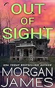 Out of Sight