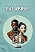 A Pesar de las Palabras: Un refugio de versos sobre el amor, el dolor y la ausencia (Versos de Tiempo y Ausencia: La Poesía que Abraza tu Corazón) (Spanish Edition)