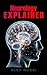 Neurology Explained by Alex Rossi