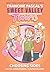 Choosing Sides (Sweet Valley Twins: The Graphic Novel #3)