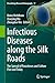 Infectious Diseases along t...