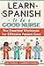 Workbook: Learn Spanish to ...