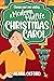 A Modern Midlife Christmas ...