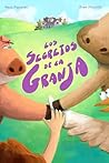 Los secretos de la granja (Spanish Edition)
