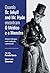 Quando Dr. Jekyll and Mr. Hyde encontram O Médico e o Monstro: Edição bilíngue com tradução comentada (Portuguese Edition)