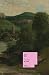 Los pazos de Ulloa (Narrativa nº 161) (Spanish Edition)
