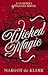 Wicked Magic