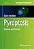 Pyroptosis by Susan L. Fink