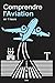 Comprendre l'Aviation, en 1 heure (Comprendre en 1 heure) by Learn