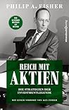 Reich mit Aktien ...