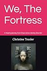 We, The Fortress:...