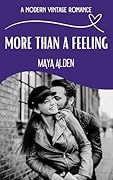 More Than a Feeling 