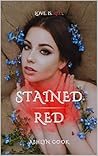 Stained Red (Stained Red Novella Series Book 1)