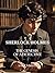 Sherlock Holmes The Genesis...