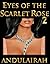 Eyes Of The Scarlet Rose 2