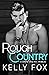 Rough Country (Central Texa...