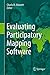 Evaluating Participatory Mapping Software