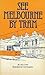 See Melbourne by Tram