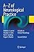A-Z of Neurological Practice: A Guide to Clinical Neurology