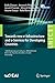Towards new e-Infrastructure and e-Services for Developing Co... by Rafik Zitouni
