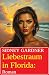 Liebestraum in Florida: Roman