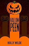 Hallowpeen 