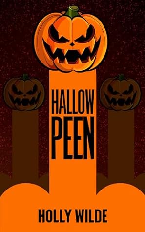 Hallowpeen