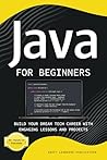 Java for Beginner...