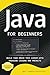 Java for Beginners by Swift Learning Publication
